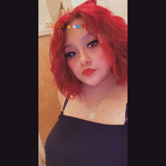rubysolano2